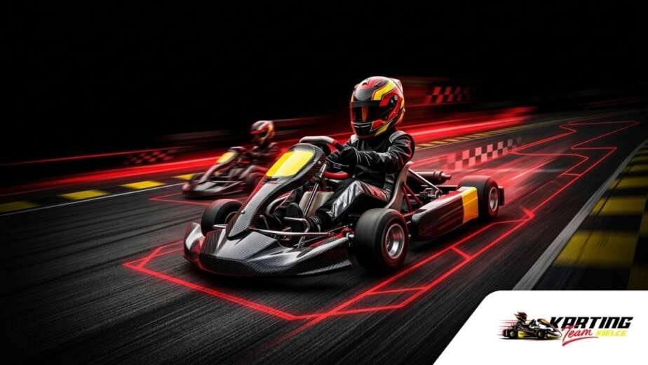 Budżet na sponsoring kartingu dzieci: Przewodnik 2026