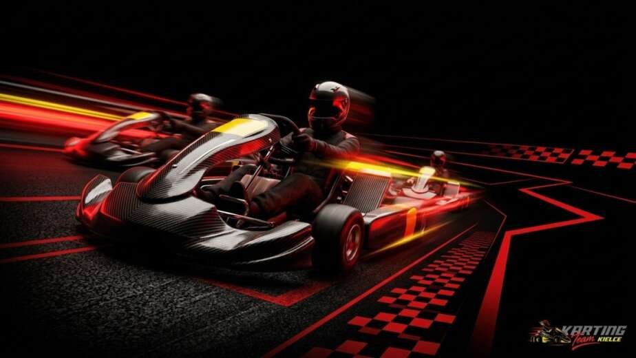 Punkty SWS karting: Jak budować pozycję w rankingu Sodi?