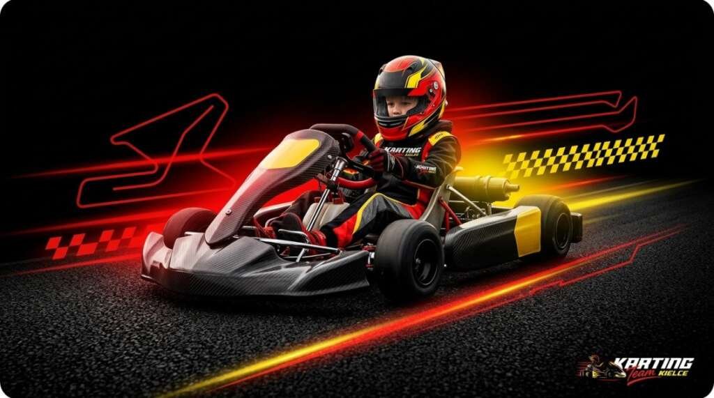 CSR poprzez sport dzieci – dlaczego warto w to inwestować?
