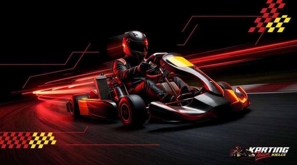 Oferta sponsorska dla firm: sport motorowy i sukces marki